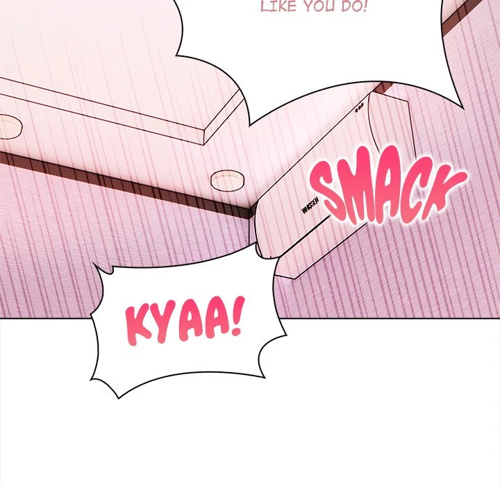 Chapter 5, page 152