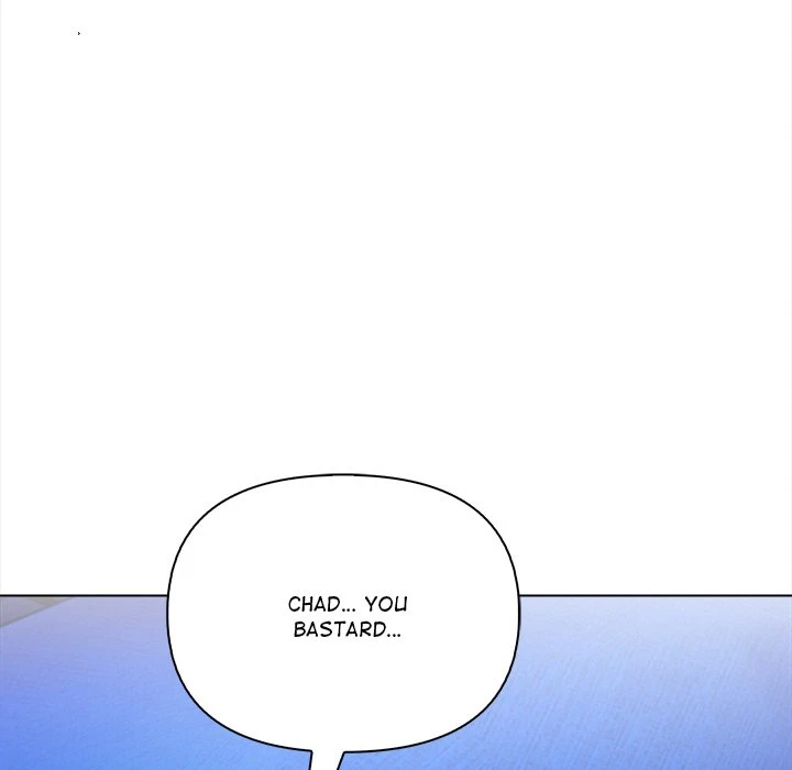 Chapter 5, page 158