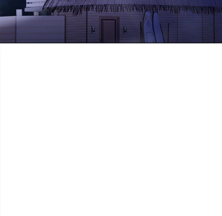 Chapter 5, page 163