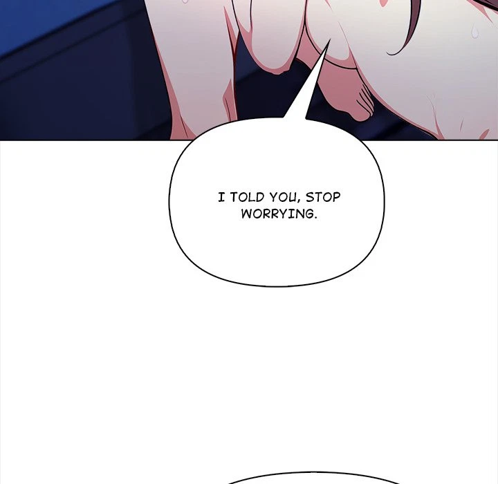 Chapter 5, page 169