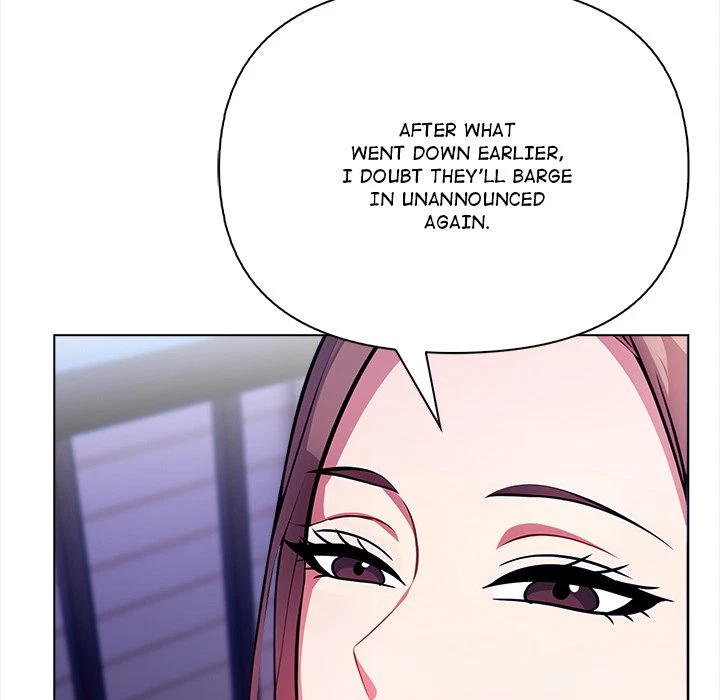 Chapter 5, page 170