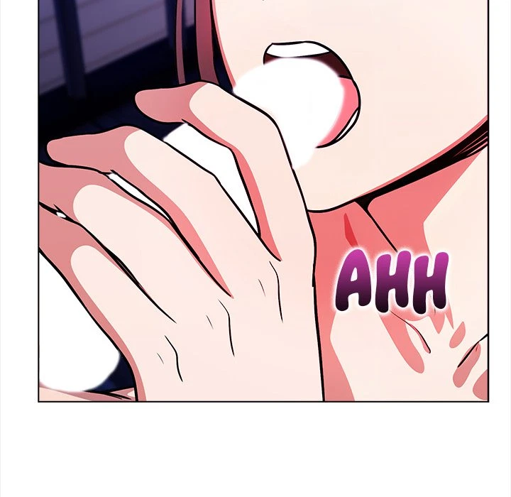 Chapter 5, page 171