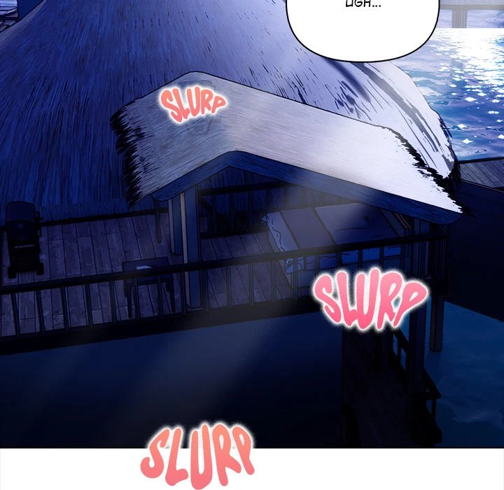 Chapter 5, page 177