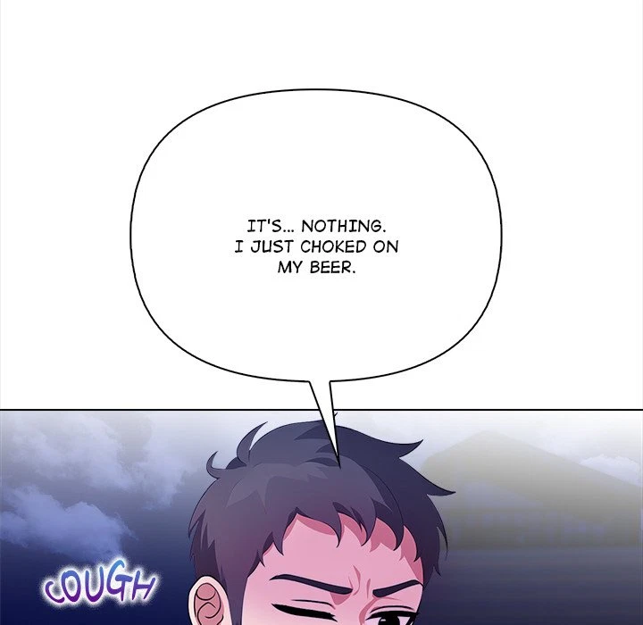 Chapter 5, page 25