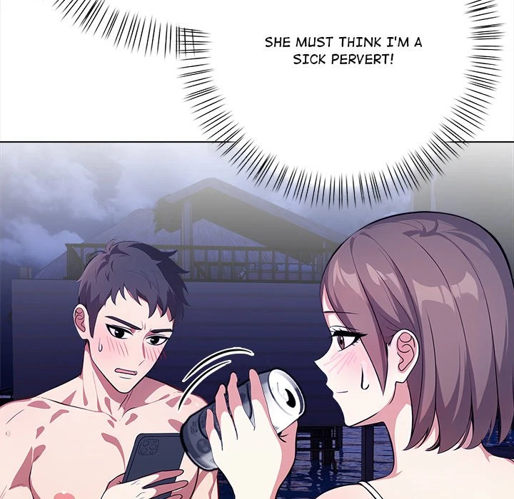 Chapter 5, page 37