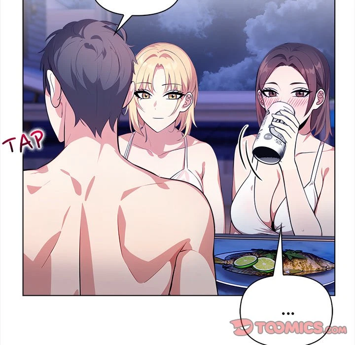 Chapter 5, page 44