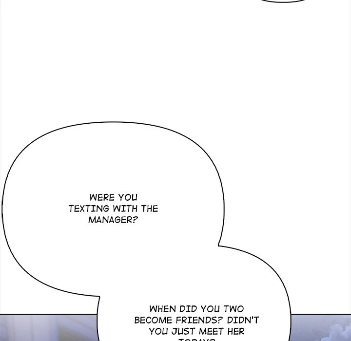 Chapter 5, page 45