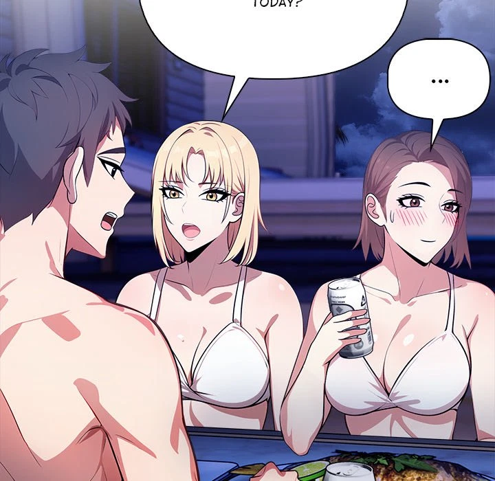 Chapter 5, page 46