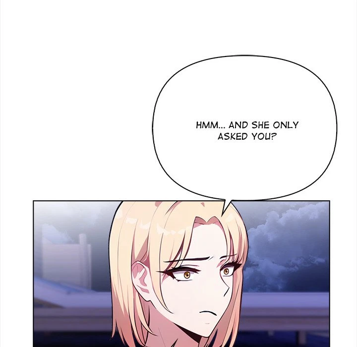 Chapter 5, page 48