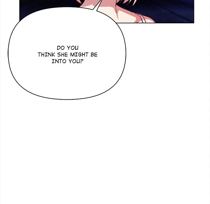 Chapter 5, page 49