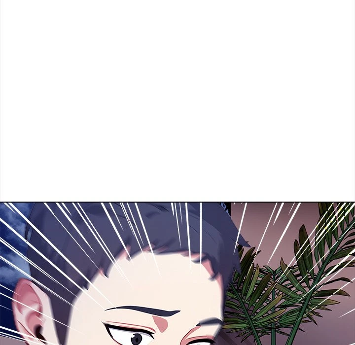 Chapter 5, page 5