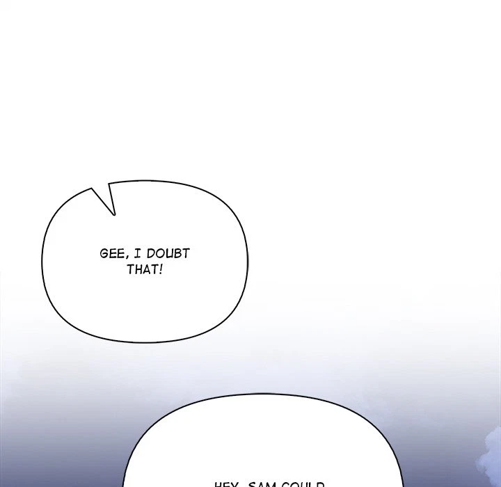 Chapter 5, page 50