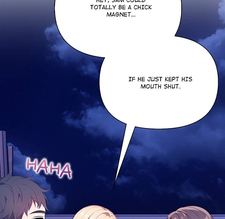 Chapter 5, page 51