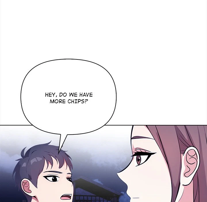 Chapter 5, page 54