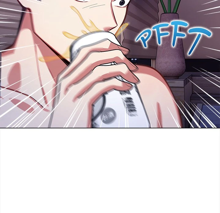 Chapter 5, page 6
