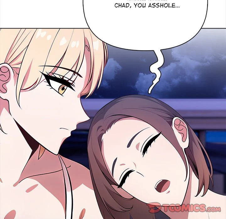 Chapter 5, page 60