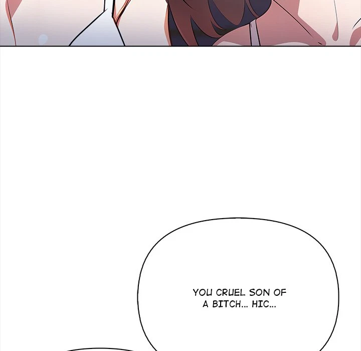 Chapter 5, page 61