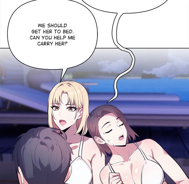 Chapter 5, page 62