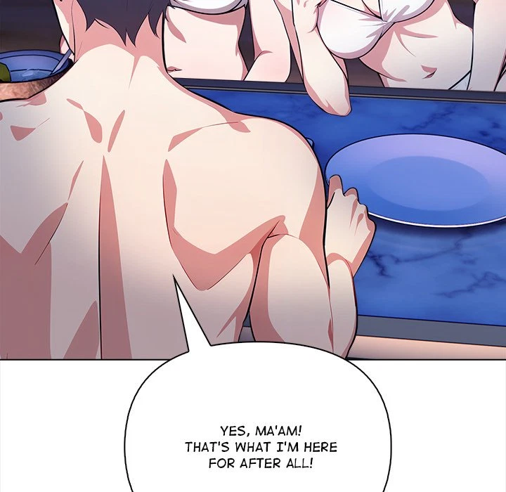 Chapter 5, page 63