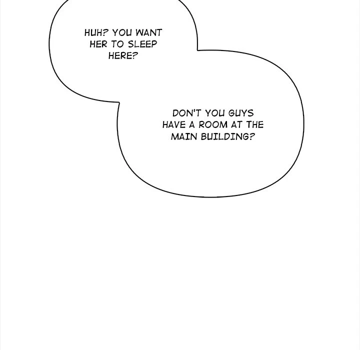 Chapter 5, page 67