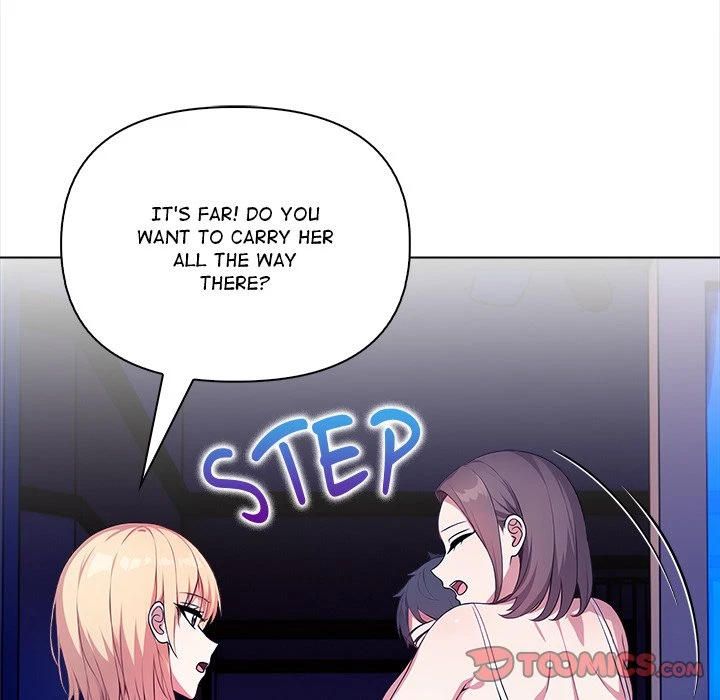 Chapter 5, page 68