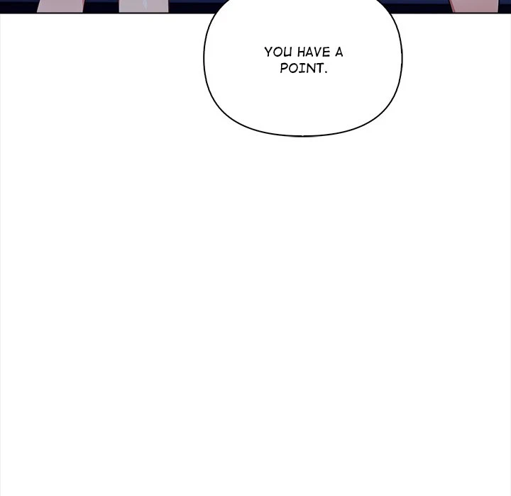 Chapter 5, page 70