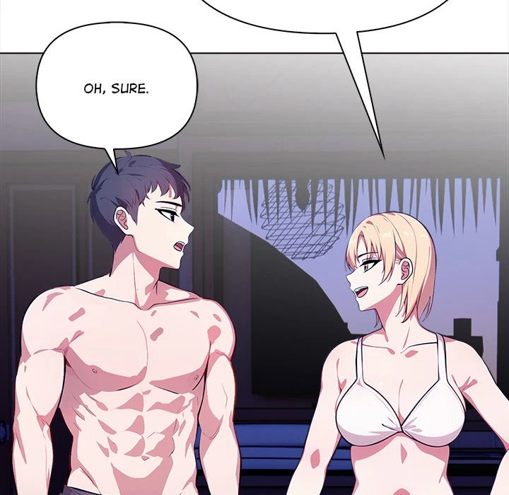 Chapter 5, page 78