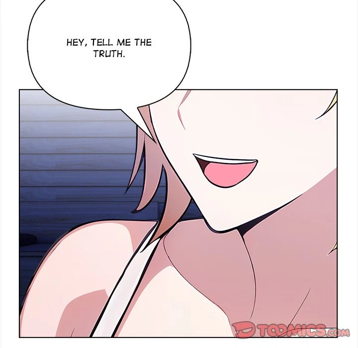 Chapter 5, page 84