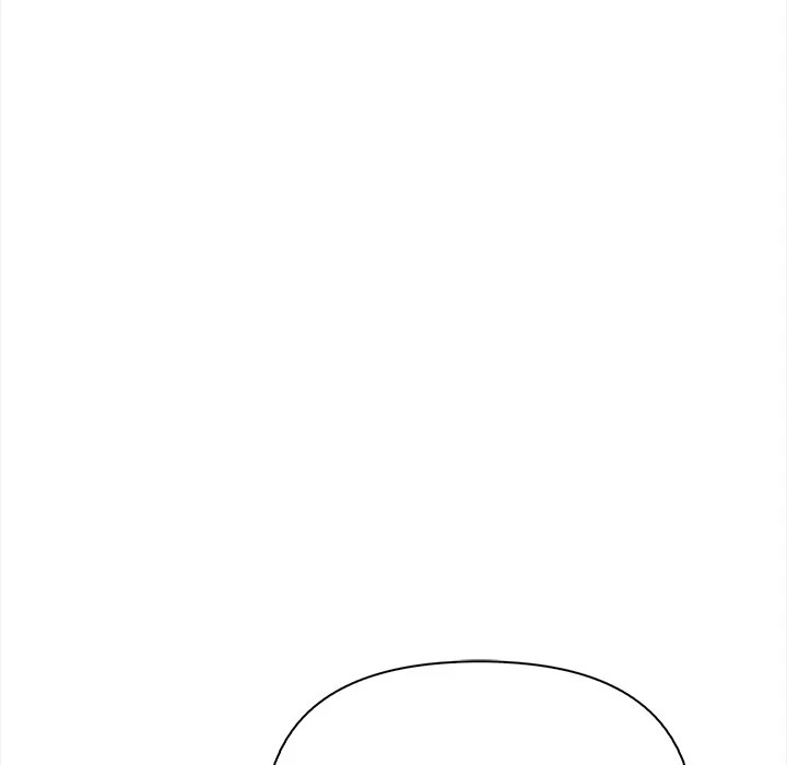 Chapter 5, page 85