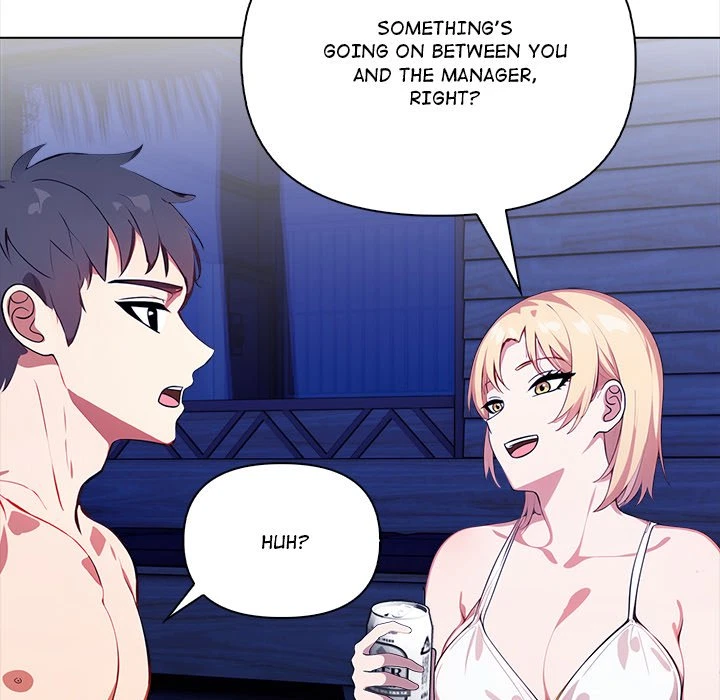 Chapter 5, page 86