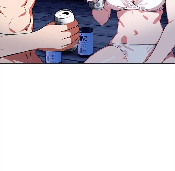 Chapter 5, page 87