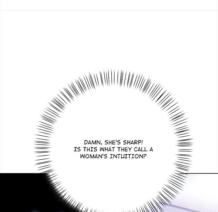 Chapter 5, page 88
