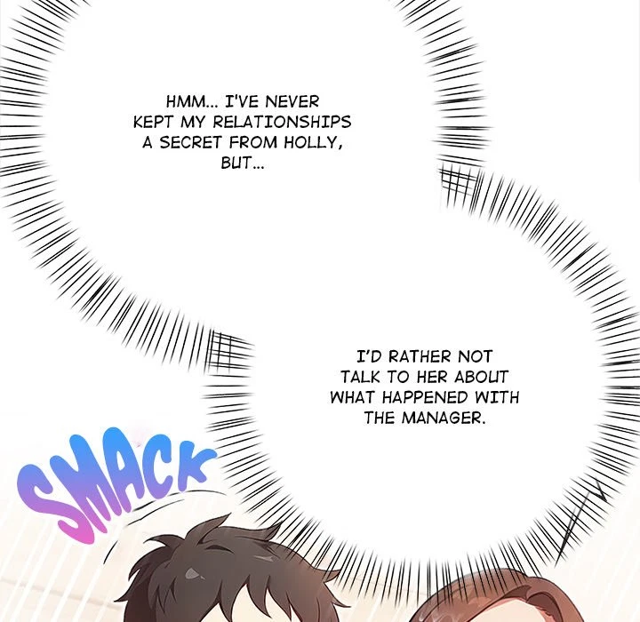 Chapter 5, page 91