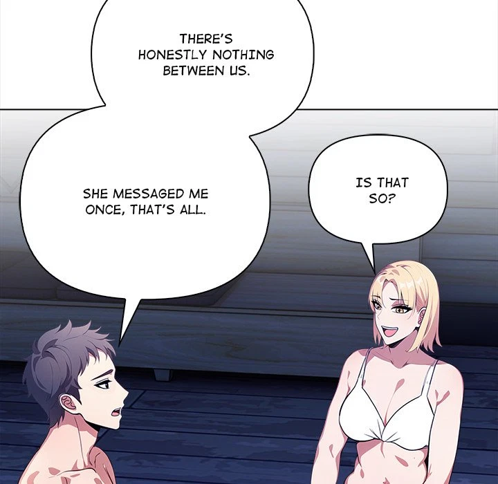 Chapter 5, page 94
