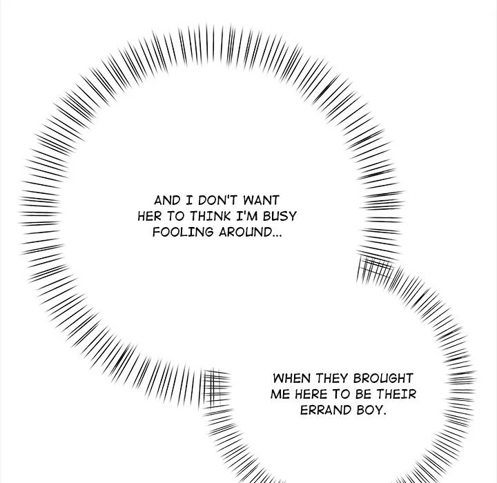Chapter 5, page 96