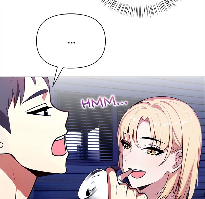 Chapter 5, page 97