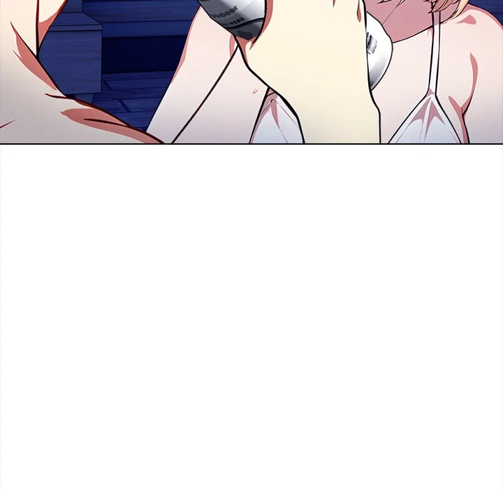 Chapter 5, page 98