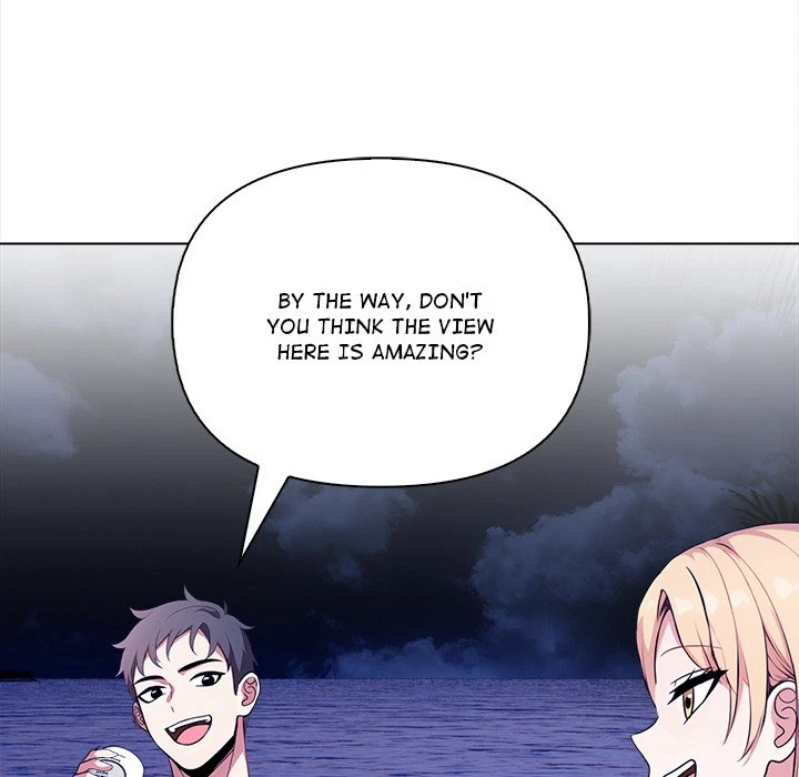 Chapter 5, page 99