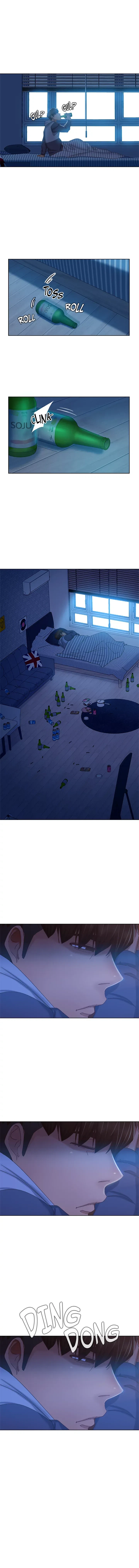 Chapter 44, page 11