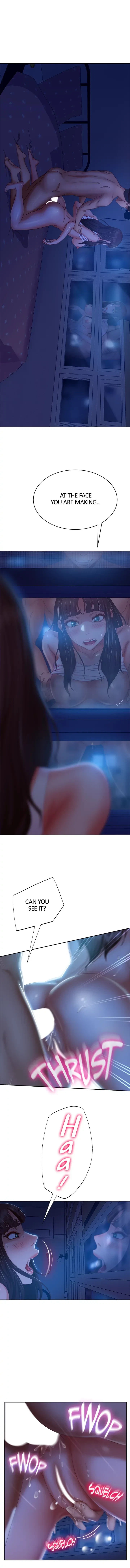 Chapter 44, page 6