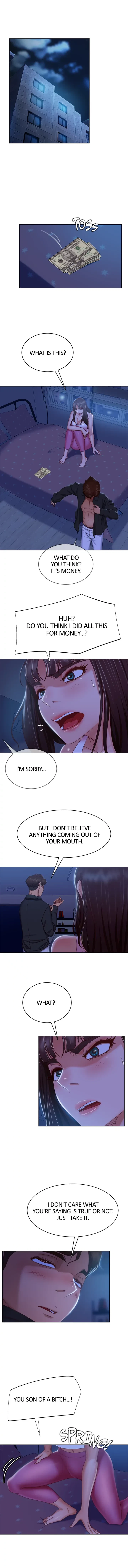 Chapter 44, page 9