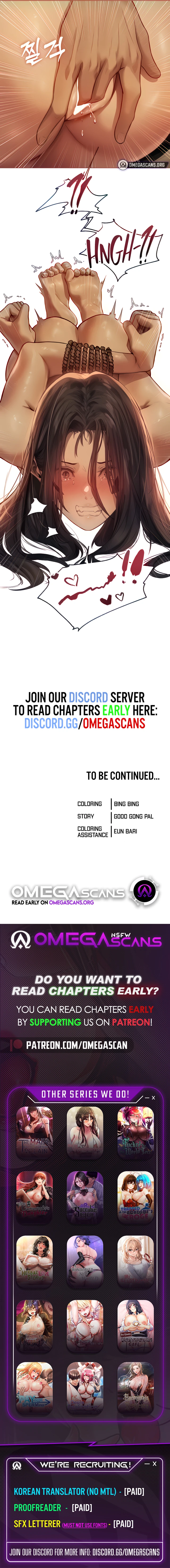 Chapter 29, page 9