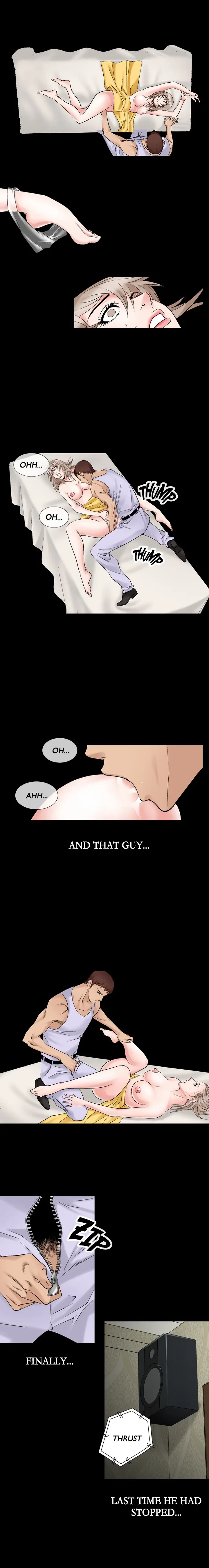 Chapter 48, page 11