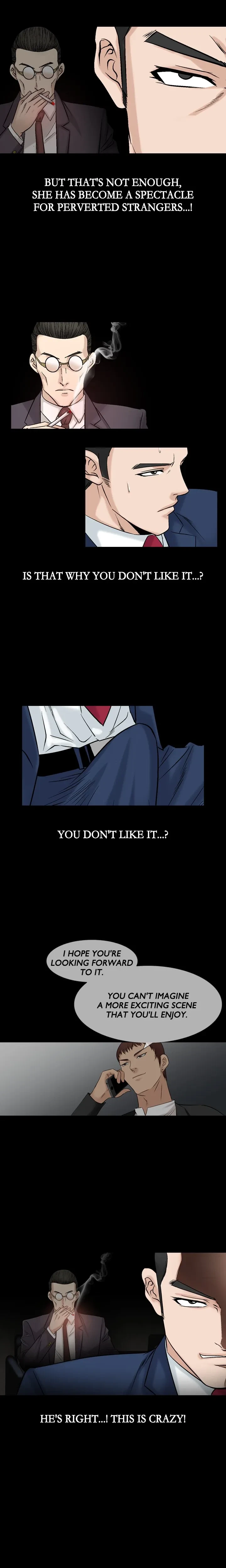 Chapter 48, page 7