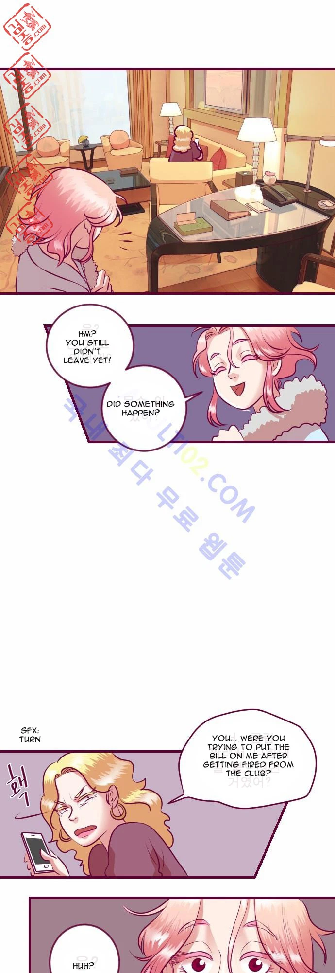 Chapter 7, page 15