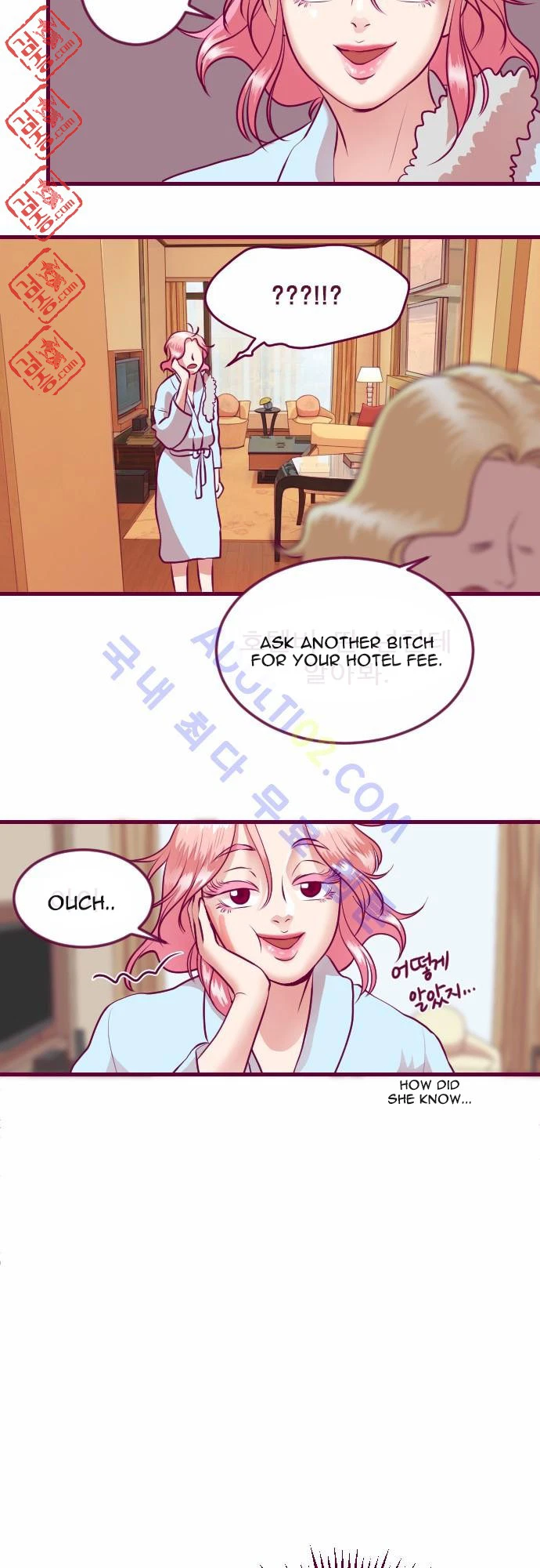 Chapter 7, page 16