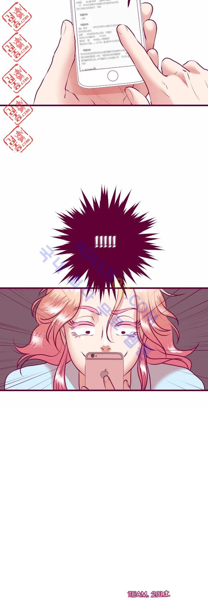 Chapter 7, page 18