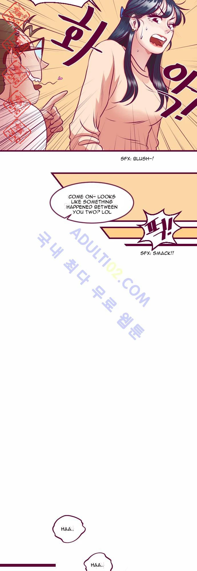 Chapter 7, page 8