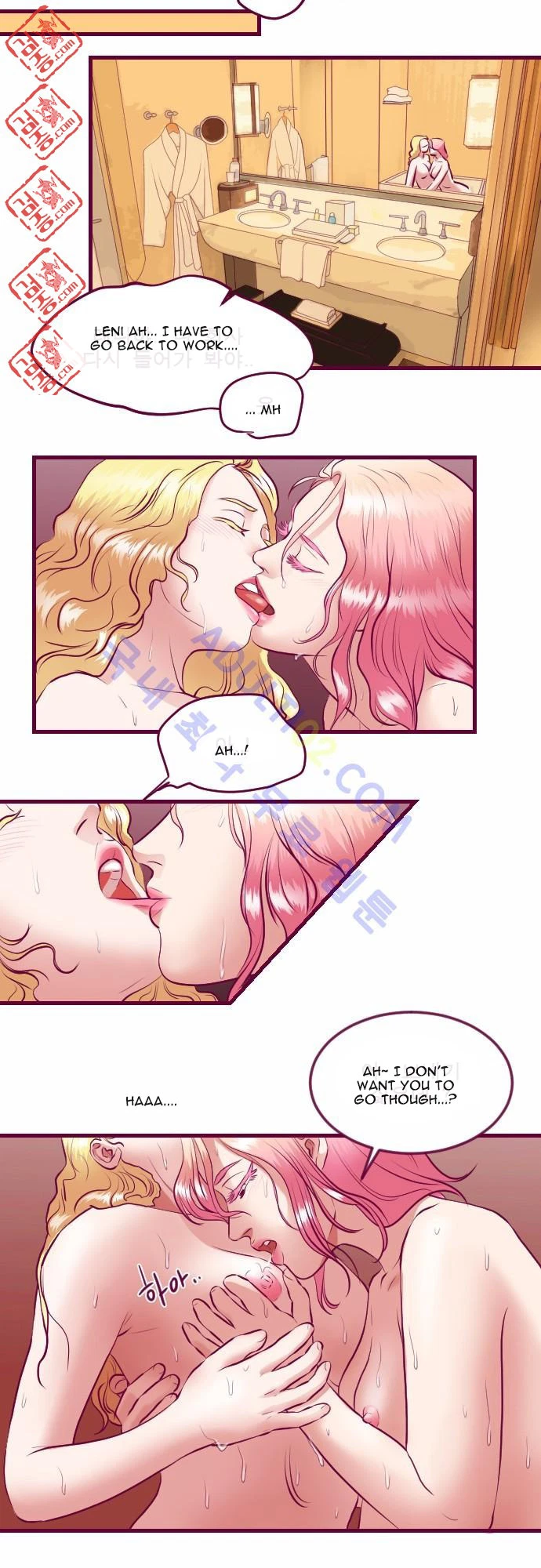 Chapter 7, page 9