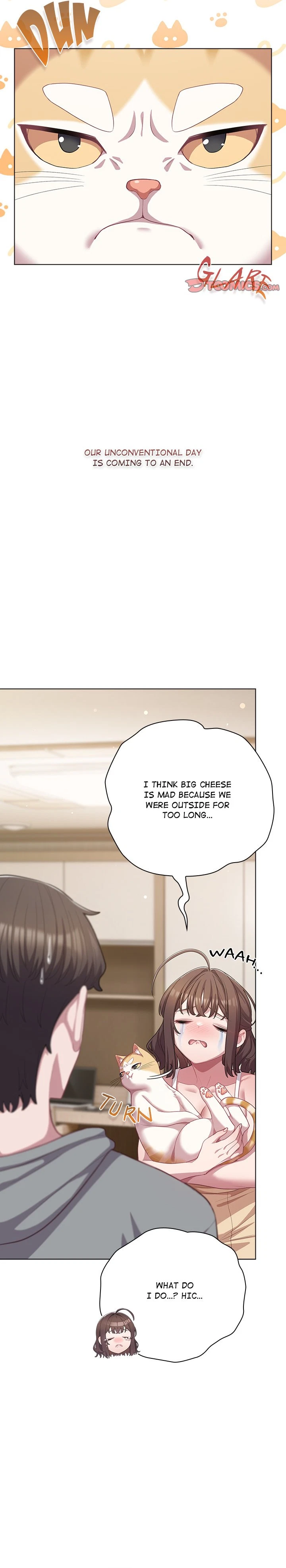 Chapter 33, page 11